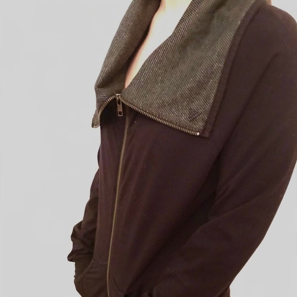 Guess Jacket Vintage - Picture 2 of 5